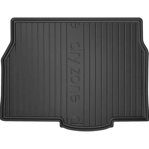 All Weather Kofferbakmat Opel Astra Iii H Hatchback Deurs Zonder