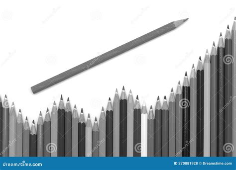 Finance, Business Economy with Chart and Data Stock Photo - Image of ...