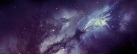 Galaxy Dual Monitor Wallpapers - Top Free Galaxy Dual Monitor Backgrounds - WallpaperAccess