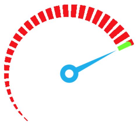 Speedometer Png Images Transparent Free Download