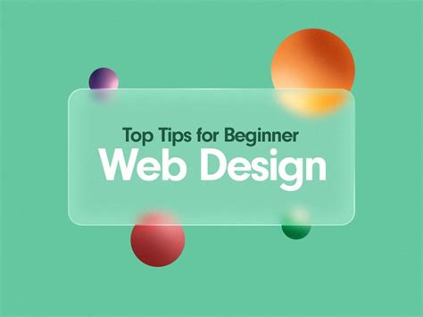 5 Awesome Web Design Trends For 2023 Graphicsfuel