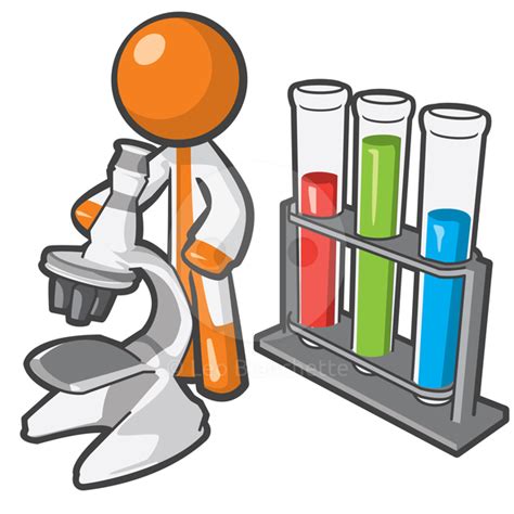 Free Chemistry Lab Cliparts Download Free Chemistry Lab Cliparts Png