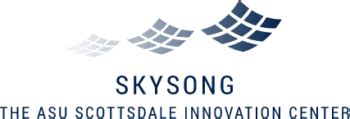 SkySong - The ASU Scottsdale Innovation Center