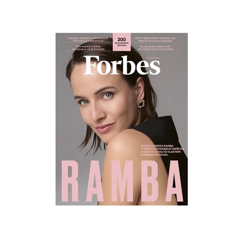 Productsfrontendshopshowtitle Predplatne Forbes Cz