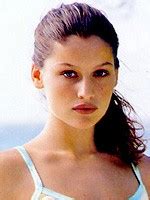 Laetitia Casta Nude Topless Pics Sex Scenes Leaked Photos