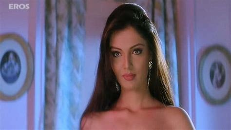 Deepshikha Nagpal Takes Off Her Clothes Hot Scene From Koyla Movie