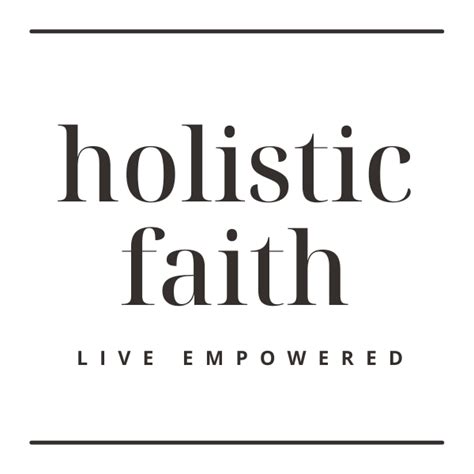 3 Guided Christian Meditation Exercises • Holistic Faith Lifestyle