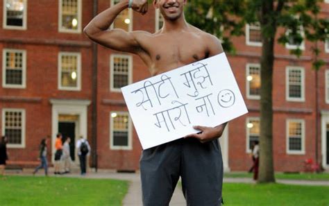 Does Indian Culture Really Want You To Stop Having Sex Youth Ki Awaaz