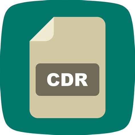 cdr files vector art icons  graphics