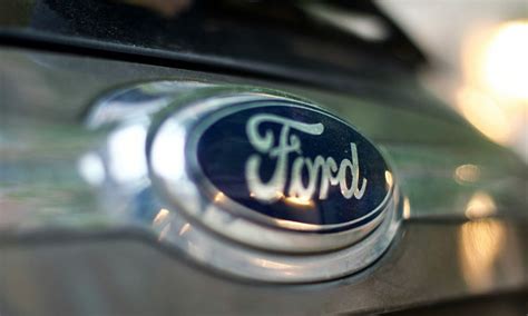 Is Ford A Buy After Beating Q4 Earnings And Announcing Dividend