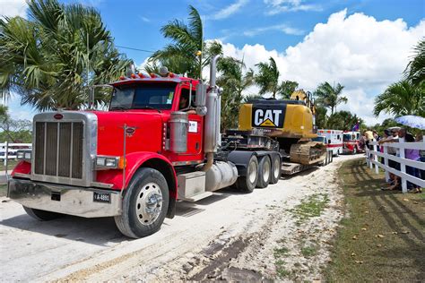 Wide Load Regulations Rules Flags And Permit Costs By State