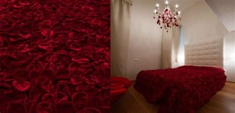 Bridal Bedroom Decoration Ideas And Pictures