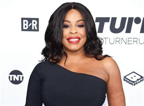 Niecy Nash Weight Loss 2024 Before And After