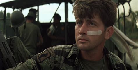 Martin Sheen Apocalypse Now Quotes. QuotesGram