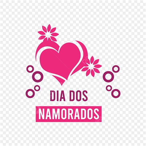 Dia Dos Namorados Vector Hd Images Dia Dos Namorados Celebration