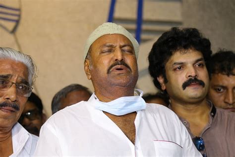 Dasari Narayana Rao Condolences Photos Photo Of