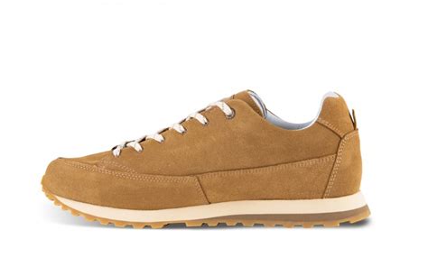 Addict Unica Low Gtx Cognac Crispi Sport S R L