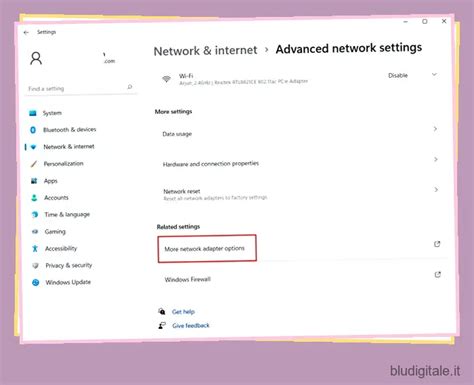 Come Visualizzare Le Password Wi Fi In Windows Metodi Bludigitale