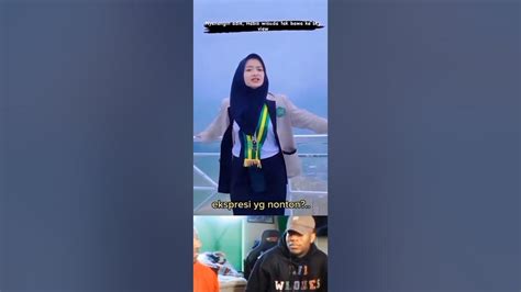 Meme Lucu Bikin Ngakak Viral Shorts Memeviral Lucu Humor Memes