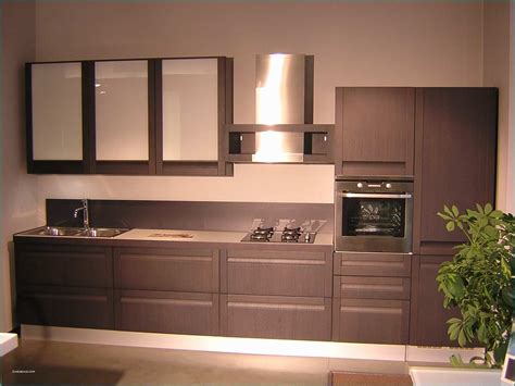 Svendita Cucine Per Rinnovo Esposizione E Emejing Cucine Scontate Da