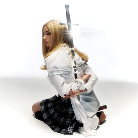 POPPY - "Zig" - Orkus1.com