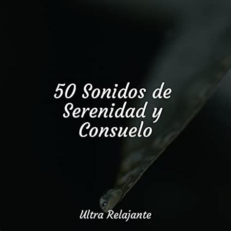 Play Sonidos De Serenidad Y Consuelo By Especialistas De Musica Para