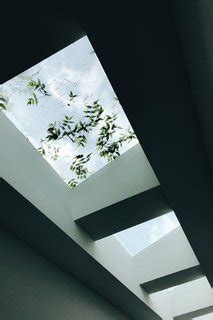 Windows Skylight Window Type Design Photos and Ideas - Dwell