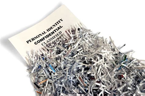 Free Paper Shredding Nyc Rowe Wanids