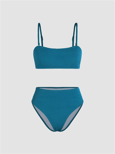 Swimwear Collection Cider
