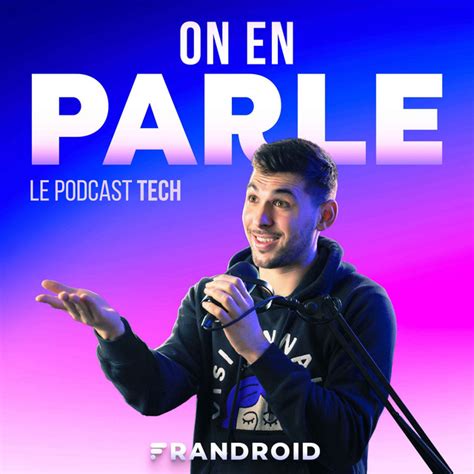 On En Parle Podcast On Spotify