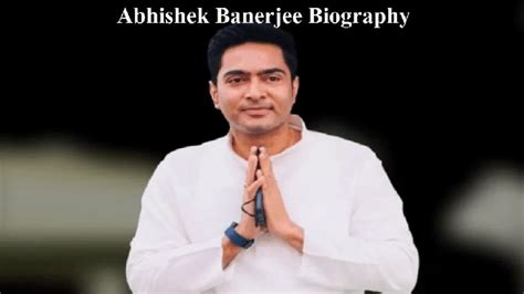 Abhishek Banerjee Biography: Age, Birth, Early Life, Family, Education ...