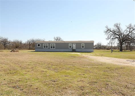 5031 County Road 1131 Cumby TX 75433 Zillow