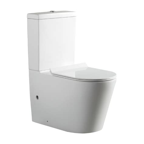 Modern Cheap Price Bathroom And Siphon Flushing Ceramic S Trap Chinese