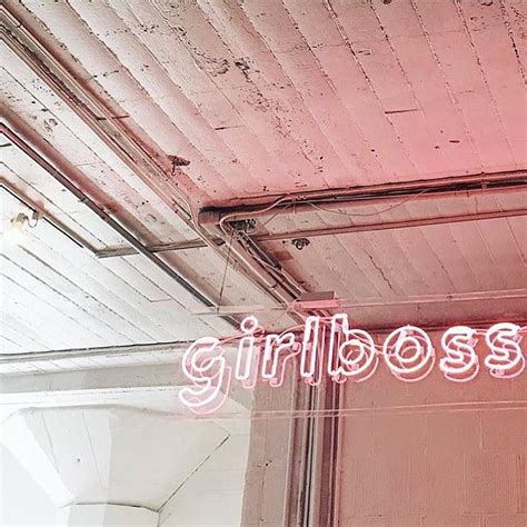 Girlboss Aesthetic Wallpaper We have 78 amazing background pictures ...