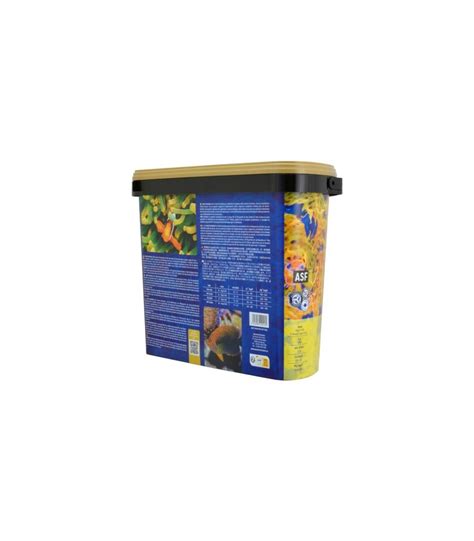 Sal Reef Evolution 22Kg Aquarium Systems