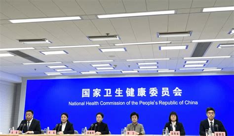 国家卫健委答每经问：95 以上基层医疗机构储备的中药、解热、止咳三类药品可供两周以上用量 呼吸道 诊疗 疾病