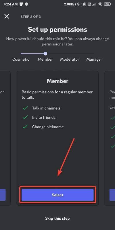 How To Add Roles In Discord And Manage Them MrNoob