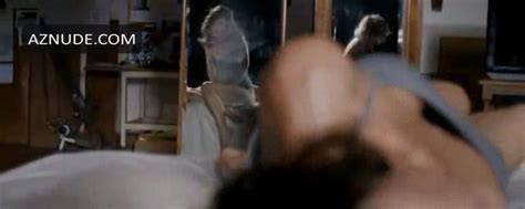 Mala Nude Scenes Aznude