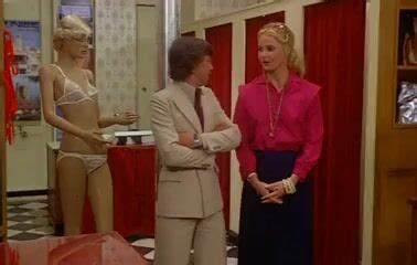 Free Lingeries Intimes 1980 Porn Video HD