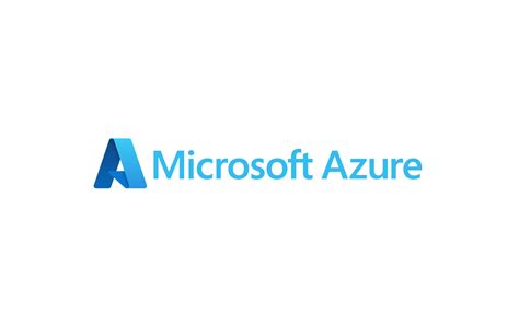 Microsoft Azureのデータをインポートする方法