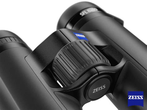 Zeiss Sfl Binoculars Red Hawk Rifles