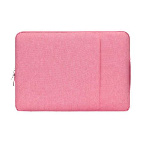 Laptop Sleeve Case Carry Bag Universal Laptop Bag For Macbook