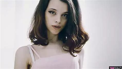 Ohana Petite Free Porn Star Videos XHamster