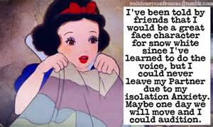 Walt Disney Confessions Posts Tagged Snow White Walt Disney