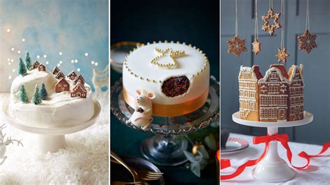 Fruit Cake Decoration Ideas