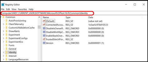 Trusted Platform Module Tpm 20 Windows 11 Error