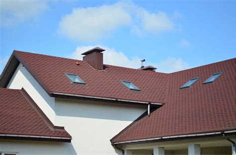 Rubber Slate Roof Roof Repair Roof Replacement Langley Bc
