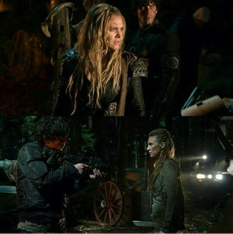 Pin By Pamela Lowrance On Lesbian Characters On Tv Lesbian Game Of Thrones Characters