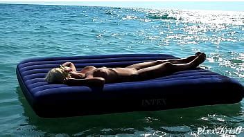 Nude Beach Flashing Xnxx