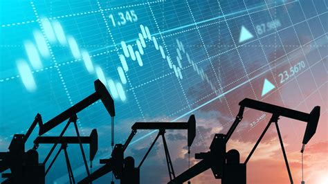 Talebani Islam Il Petrolio E Il Grande Scontro In Asia Centrale 7